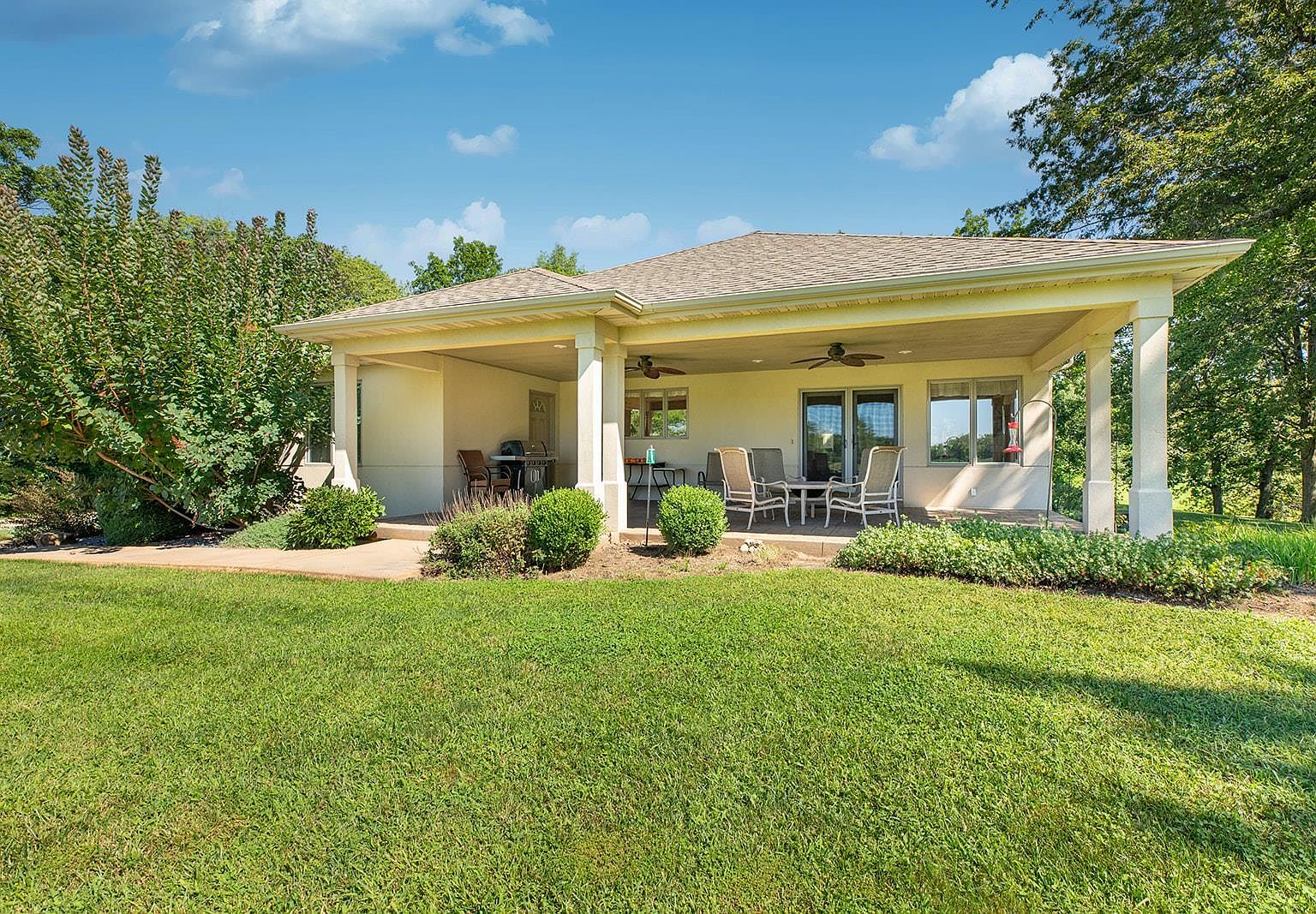 24061 Grange Hall Rd, Jerseyville, IL 62052 MLS 23050031 Zillow