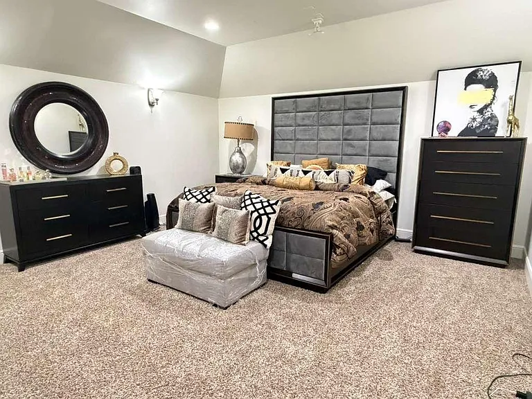 17519 Murrayfield Ct — Photo 21