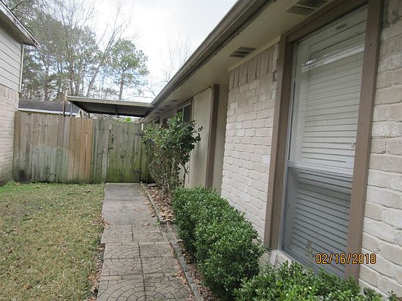 4th image of 3626 Woodlace Dr