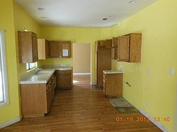 2nd image of 23215 Wildwood Ln
