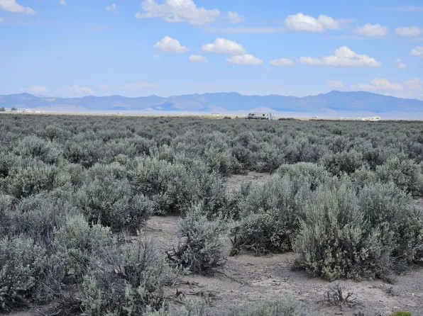 1 Af Water, Beryl, UT 84714