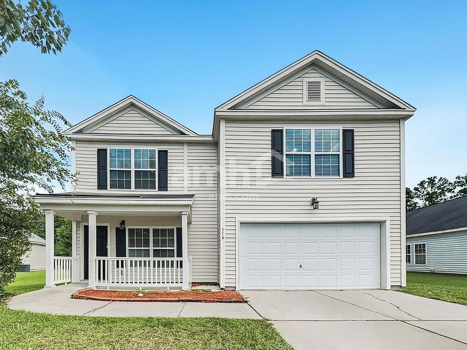 1st image of 314 Southwilde Way
