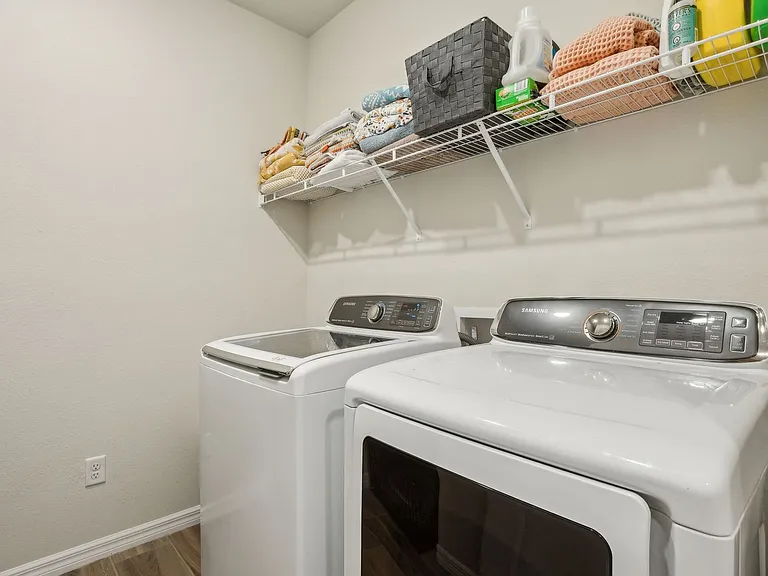 368 Muhly Grass St — Photo 31