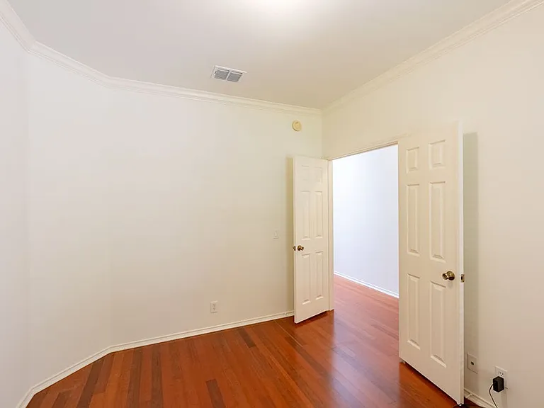 4108 Sun Spirit Dr — Photo 19