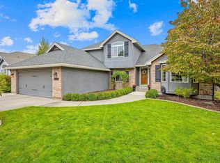 4409 E 41st Ave, Spokane, WA 99223