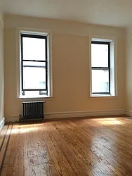 Rented by BRICK & GALO REALTY CORP