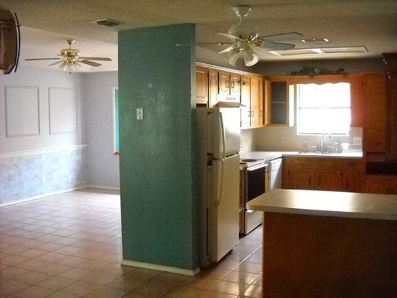 5th image of 111 Northern Dancer Ave