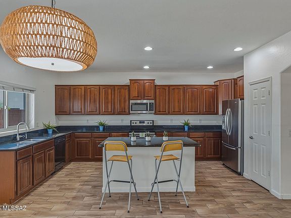 3rd image of 12354 W Highland Ave