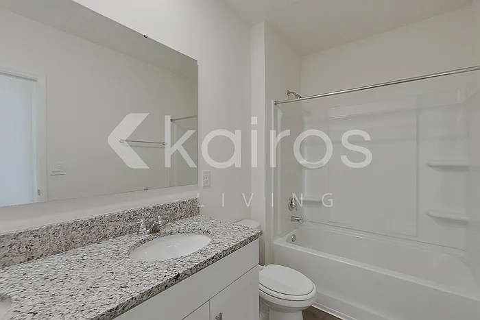 32048 Katelin Cir — Photo 9