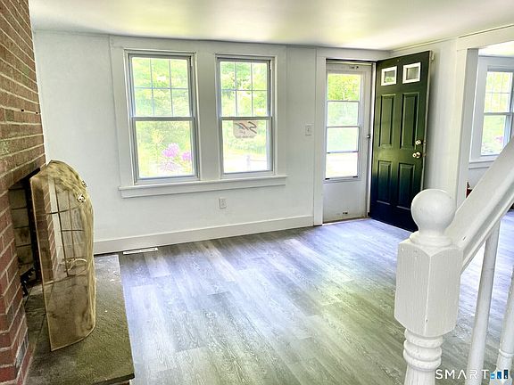 5th image of 589 Old Hartford Rd