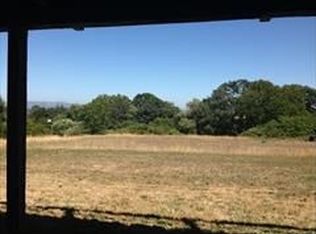 6285 Orchard Station Rd, Sebastopol, CA 95472