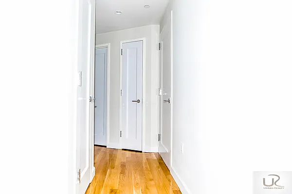 Rented by Urban Realty NYC | media 46