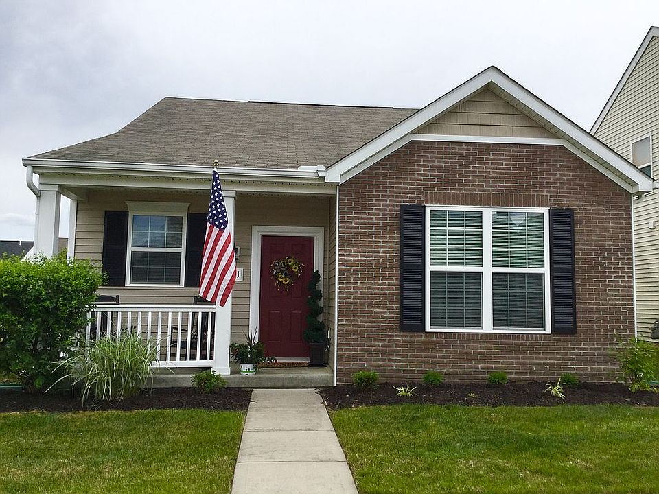1st image of 6131 Deansboro Dr