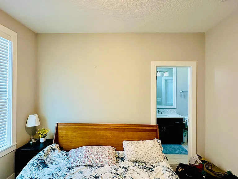 7815 NW 166th Ave — Photo 61