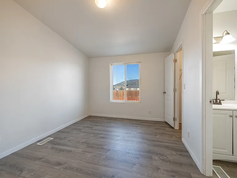 45999 South Dr — Photo 14