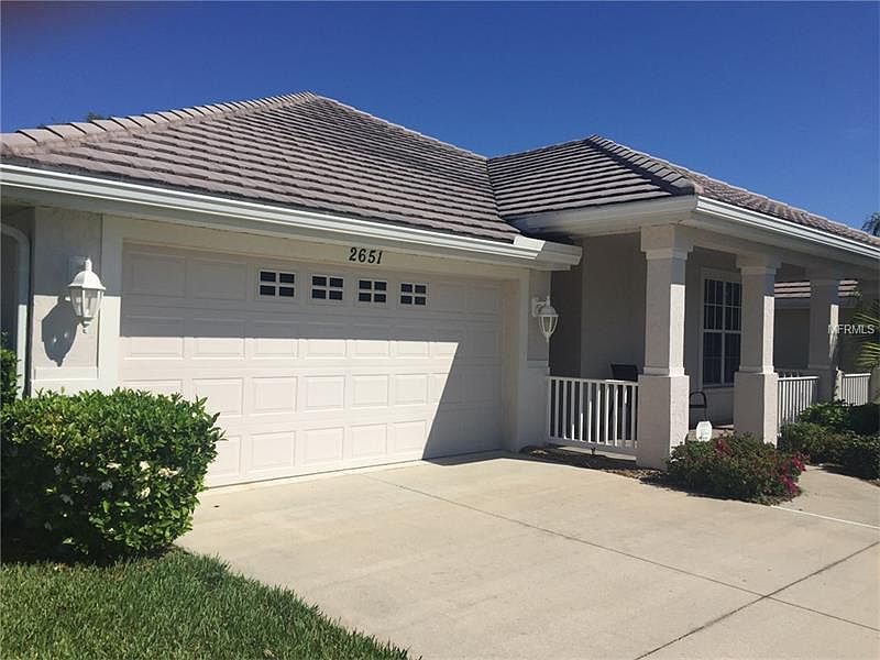 1st image of 2651 Whispering Pine Ln
