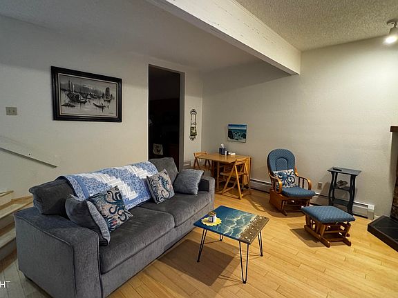 4th image of 4768 Mills Dr #42