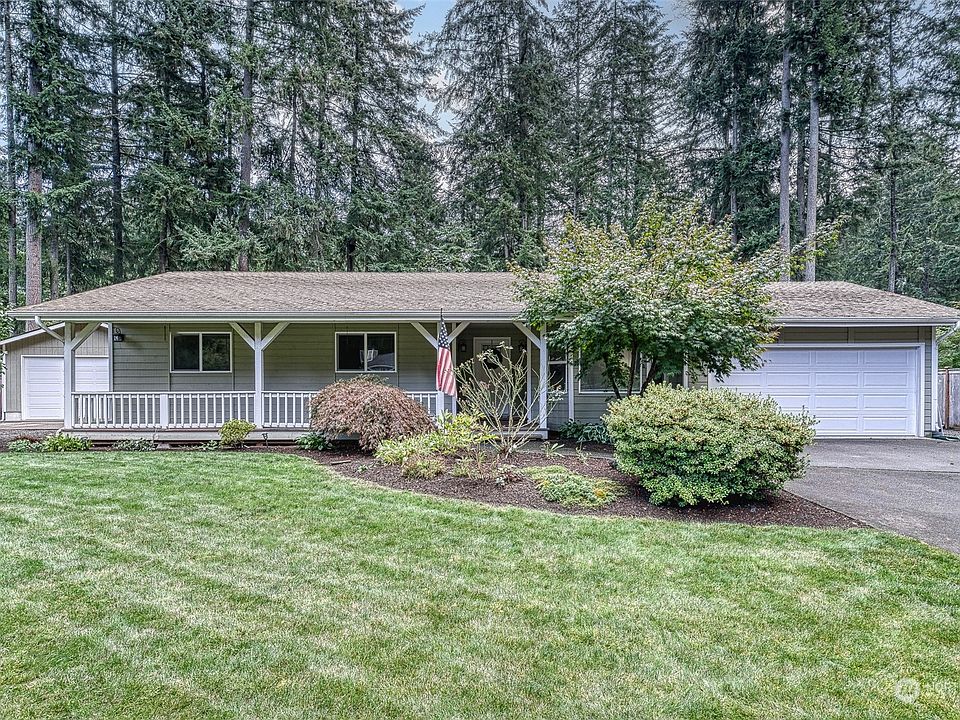 1st image of 3621 67th Ave Ct NW