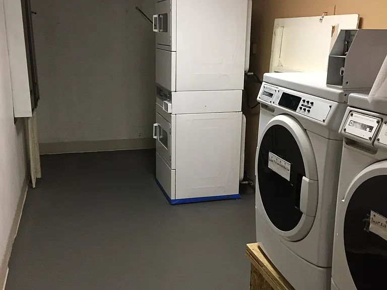 Fully furnished monthly apartments in downtown Idaho Falls! — Photo 4