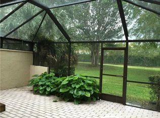 3764 Estepona Ave, Doral, FL 33178