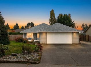 20256 Gardner Court, Burlington, WA 98233