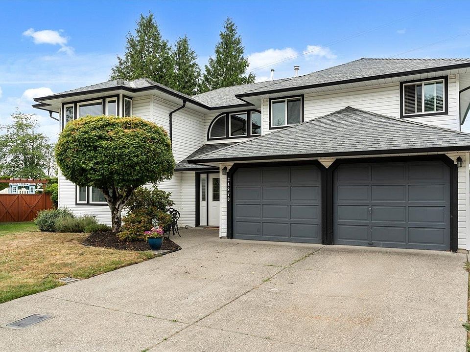 1st image of 34870 Cassiar Ct