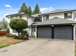 34870 Cassiar Ct, Abbotsford, BC V2S 7G9