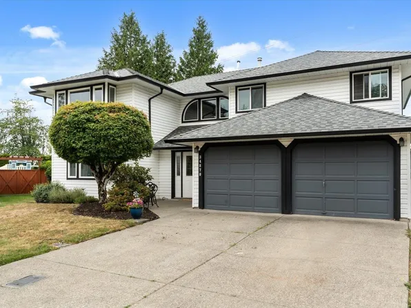 34870 Cassiar Ct, Abbotsford, BC V2S 7G9
