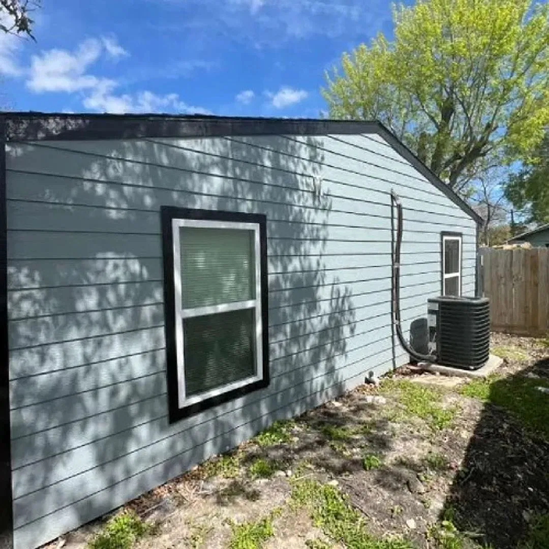 511 S Kansas St | 4 Bedrooms in La Porte | Allegiant — Photo 3