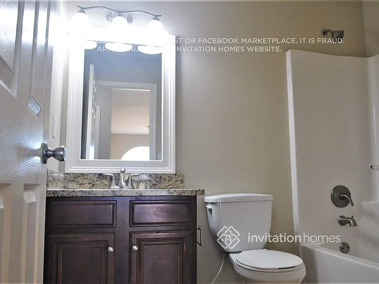 434 Farmwood Way — Photo 18