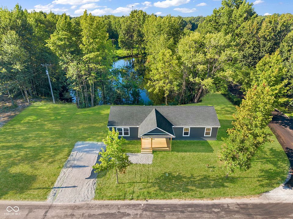 1st image of 1311 W Whiterock Rd