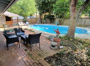 340 Marlboro St SE, Aiken, SC 29801