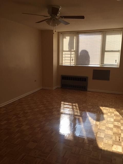 1st image of 9206 196th St APT B01
