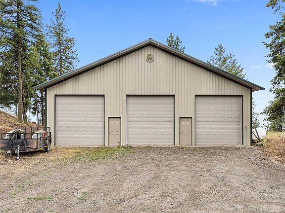 4th image of 1631 Bonanza Hill Rd #Z