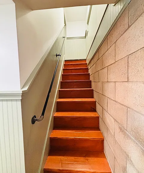 Forest Lake Dr — Photo 10