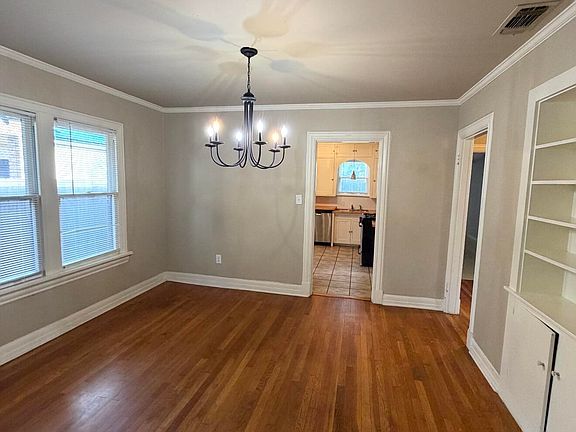 4th image of 2620 22nd St