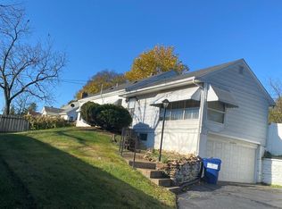 915 Gravois Rd, Fenton, MO 63026