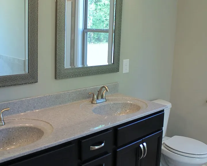 257 Azalea Dr — Photo 8