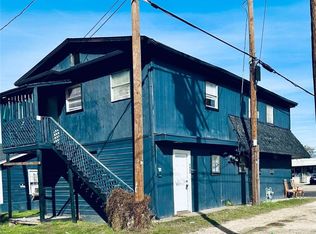1301 S 19th St, Temple, TX 76504