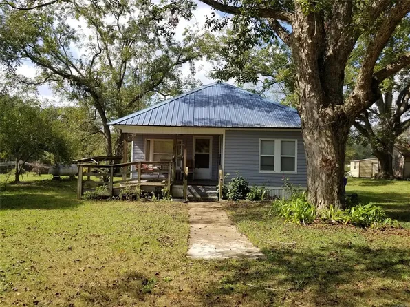 69 County Road 523, Elba, AL 36323