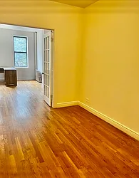 Rented by Platinum Properties