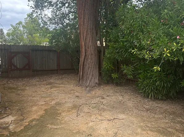 (undisclosed Address), Napa, CA 94559