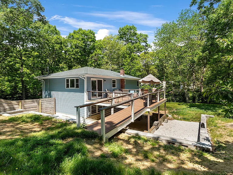 52 Walker Ave — Photo 17