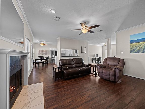 5th image of 15010 Chetland Place Drive
