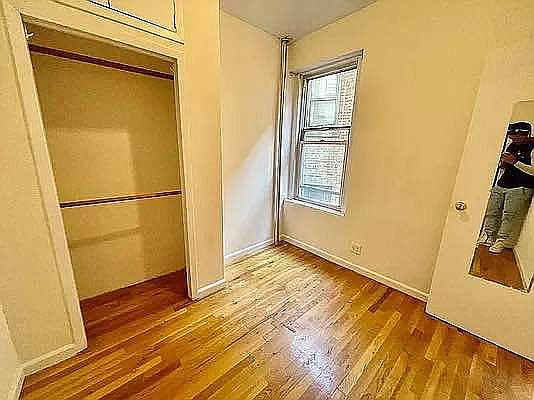 1st image of 522 E 11th St #21