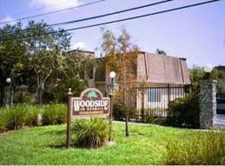 9631 SW 77th St, Miami, FL 33173