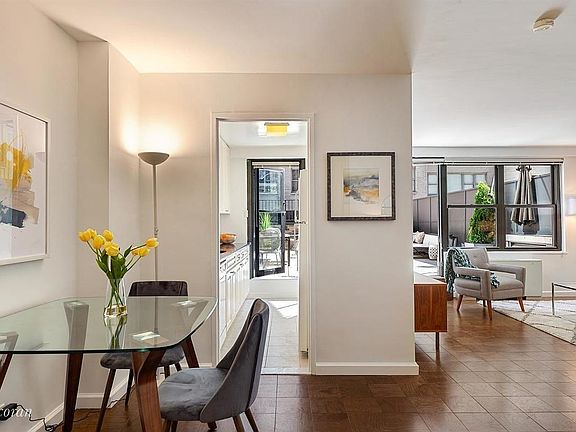3rd image of 225 E 57th St APT 2J