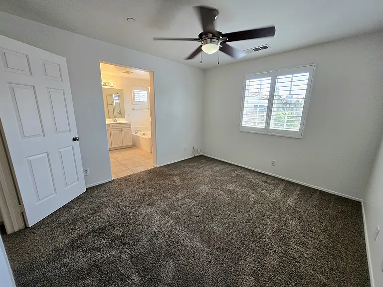 6372 Tivoli Ln — Photo 15