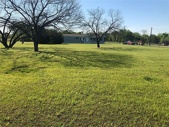 3rd image of 220 Fm 3059