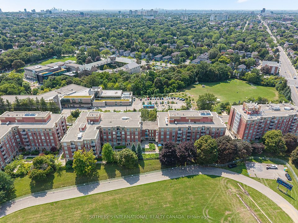 1st image of 485 Rosewell Ave Unit 405